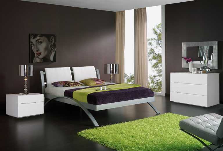 Free Vastu Tips for Home Basic Tips for Bedroom Wealth Free Vastu Tips for Home Basic Tips for Bedroom Wealth