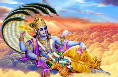 What is Sudarshana Homam? When to do Sudarshana homam? Why should we do