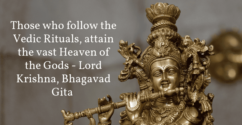 About NamasteGod About NamasteGod