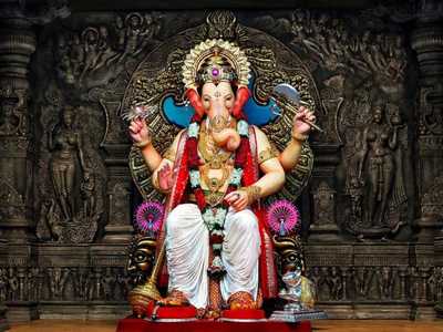 What is Ganapathi Homam? When to perform Ganapathi Homam? Why do we
