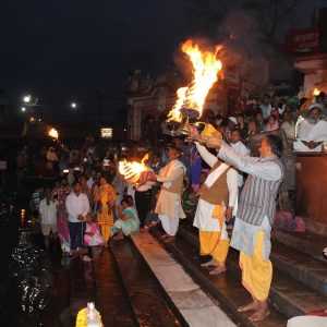 Navagraha Homam