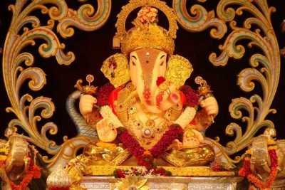 What is Ganapathi Homam? When to perform Ganapathi Homam? Why do we